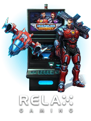 Hình ảnh minh họa các mẹo chơi cờ bạc an toàn và thông minh trên nền tảng sv368 đăng nhập