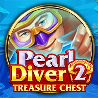 Bảo mật thông tin sv368