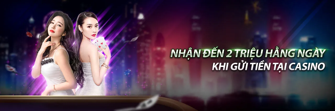 Giao diện đăng nhập sv368