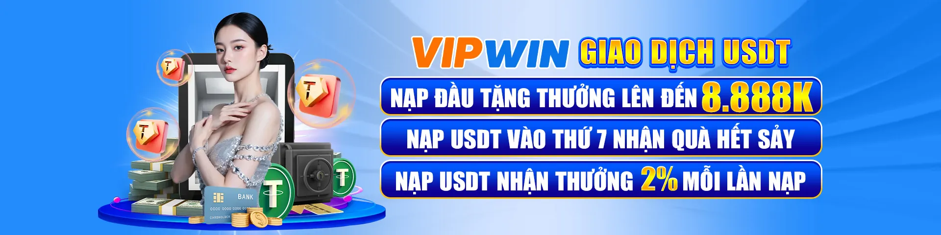 Người chơi đăng ký tài khoản SV368
