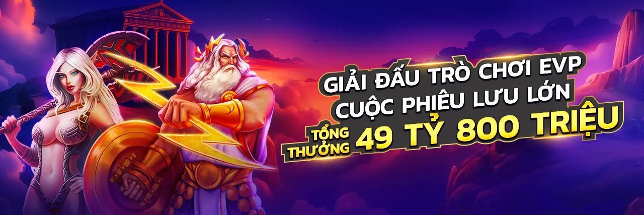 Đá Gà Trực Tiếp Sv368