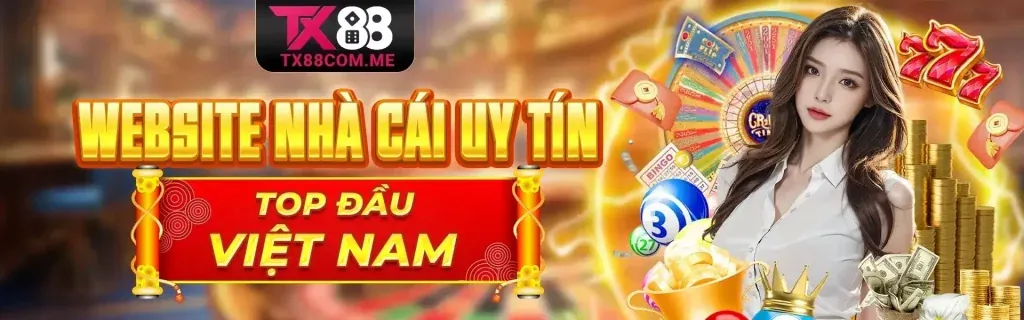 Lý do nên chọn SV368 Đăng Nhập cho các ưu đãi hấp dẫn
