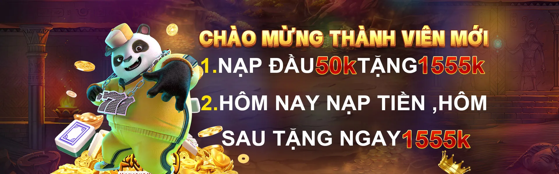 Cá cược thể thao trực tuyến tại sv368