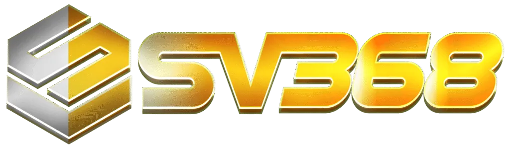 sv368 đăng nhập