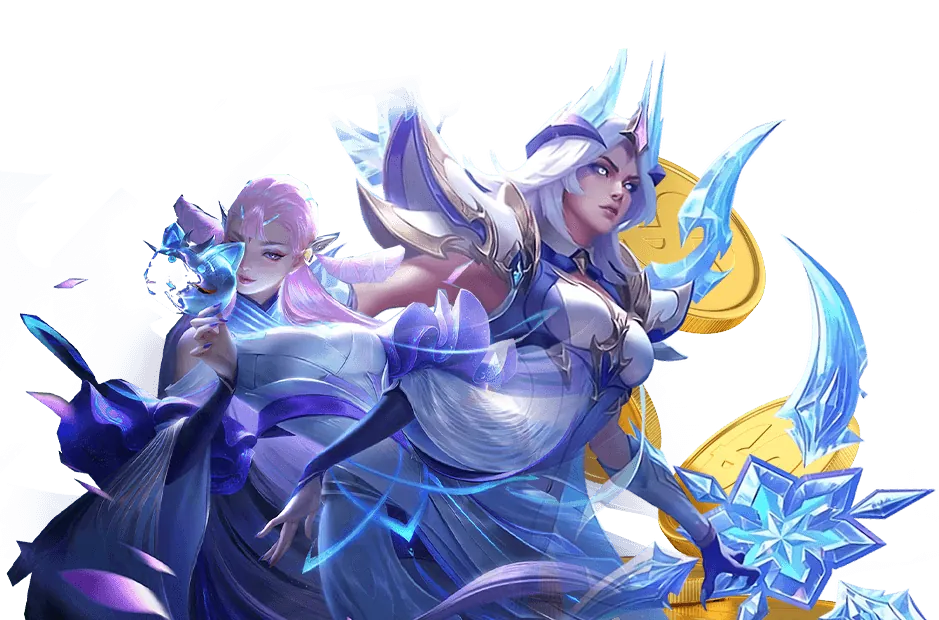 Hình ảnh minh họa liên hệ hỗ trợ sv368 đăng nhập về các vấn đề GDPR