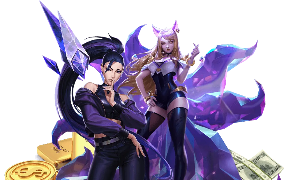 Cá cược trực tiếp tại sv368