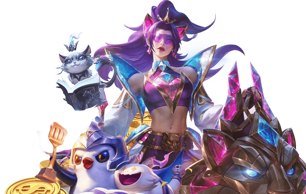 Biện pháp bảo mật tài khoản sv368 đăng nhập