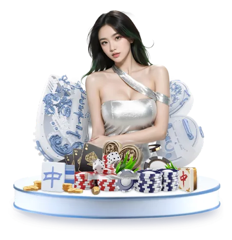 Truy cập trang chủ SV368